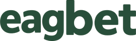11a bet Logo